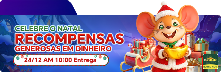 Bjogoaviator acesso direto