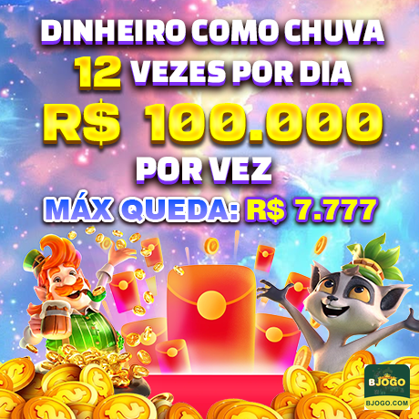 Bjogoaviator APK Android