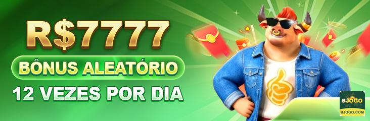 Bjogoaviator aplicativo mobile