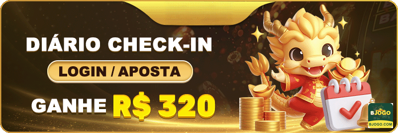 Bjogoaviator apostas esportivas online