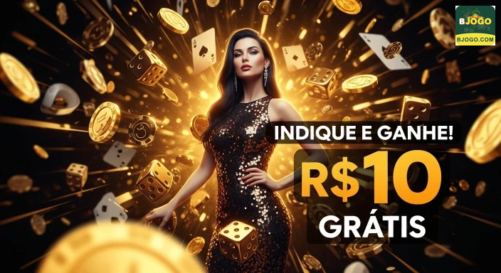 bjogo — área chave da interface, com composição limpa, pensado para apoiar a decisão de depósito.