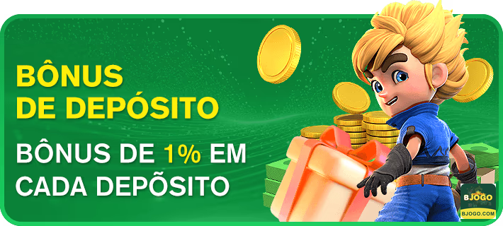 Bjogoaviator cadastro rápido