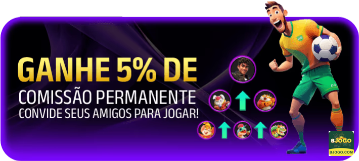 Bjogoaviator cassino ao vivo