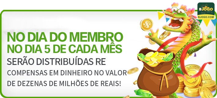 bjogo — banner com destaque de odds e cashback, com hierarquia visual clara, pensado para sugerir próximo passo na