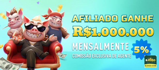 Bjogoaviator código promocional