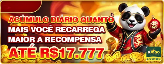 Bjogoaviator criar conta ganhar bônus