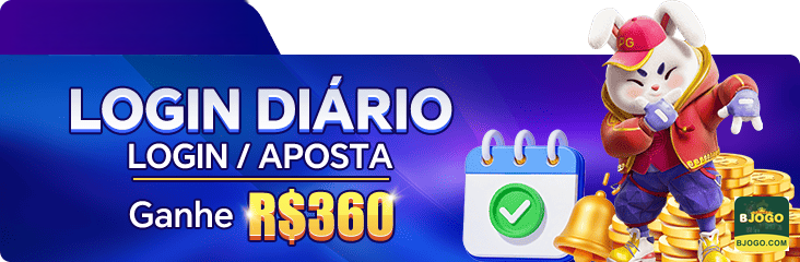 Bjogoaviator design moderno