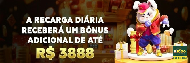Bjogoaviator download app