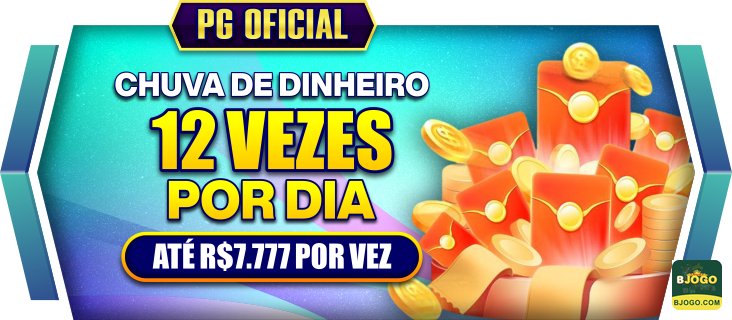 Bjogoaviator ganhar dinheiro jogos