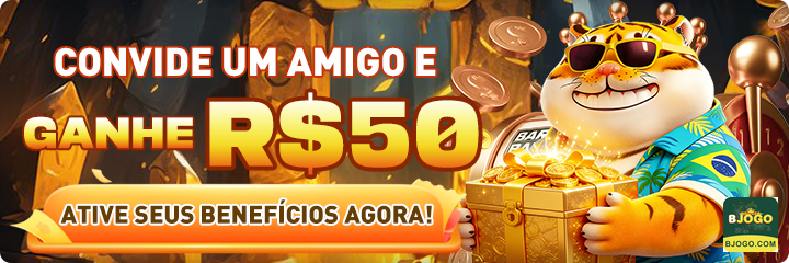 Bjogoaviator guia de apostas