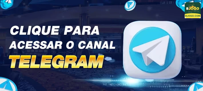 bjogo — faixa de depoimentos e selos de confiança, com contraste alto para conversão, pensado para apoiar a decisão de