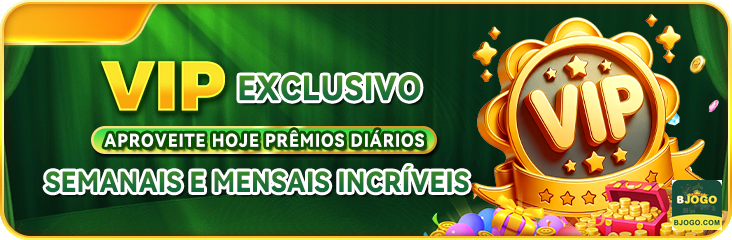 Bjogoaviator interface plataforma