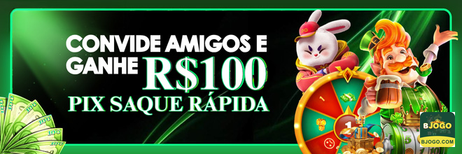 Bjogoaviator jogar cassino online