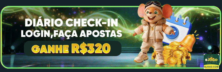 Bjogoaviator jogos de crash aviator