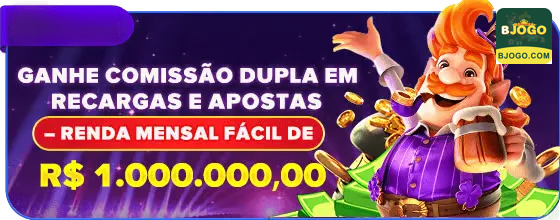 bjogo — faixa de depoimentos e selos de confiança, com hierarquia visual clara, pensado para reforçar a presença da