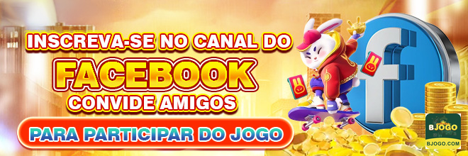 Bjogoaviator link alternativo