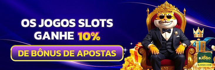 Bjogoaviator link oficial atualizado