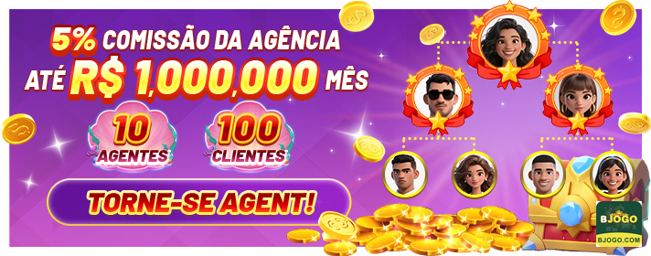 Bjogoaviator melhores jogos slots