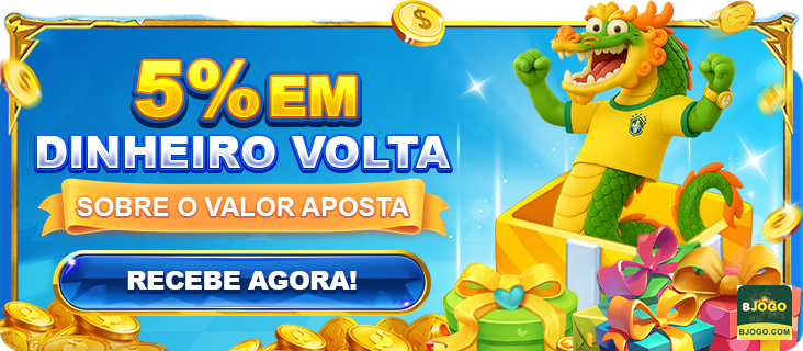 Bjogoaviator melhores odds apostas