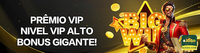 Bjogoaviator plataforma oficial