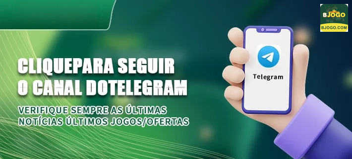 bjogo — card com CTA e reforço de bônus, com hierarquia visual clara, pensado para apoiar a decisão de depósito.