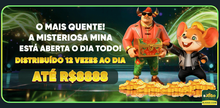 Bjogoaviator registro passo a passo
