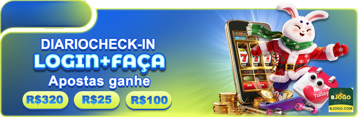 Bjogoaviator roleta e slots Brasil