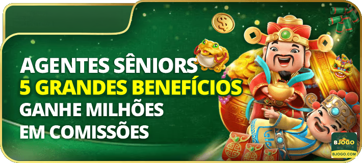 Bjogoaviator segurança plataforma apostas